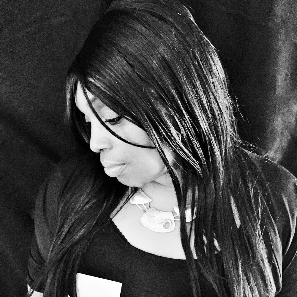 Meet your Posher, Bebee